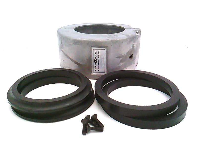 099026 by ASEA BROWN BOVERI