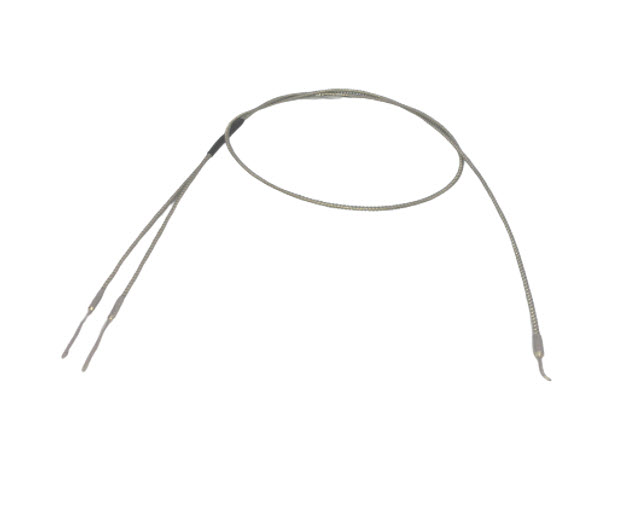 ALLEN BRADLEY 43GR-MYS10SS