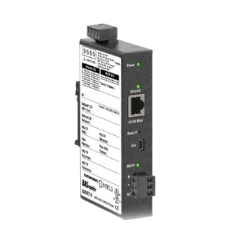 BASRT-B by CONTEMPORARY CONTROLS