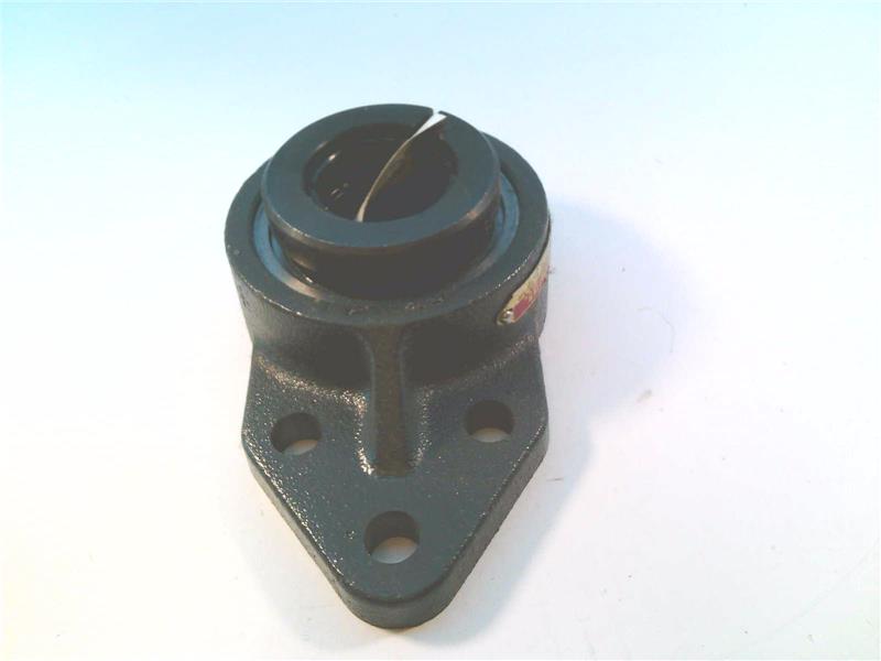 REGAL REXNORD FBMH-23T