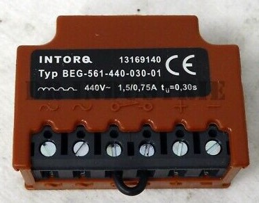 INTORQ BEG56144003001