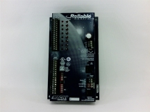 RELIABLE CONTROLS M2HCG1508