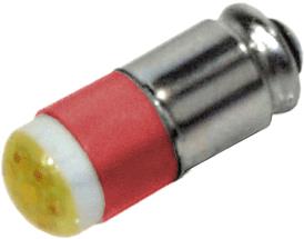 G206CR6-0016 by LEDTRONICS