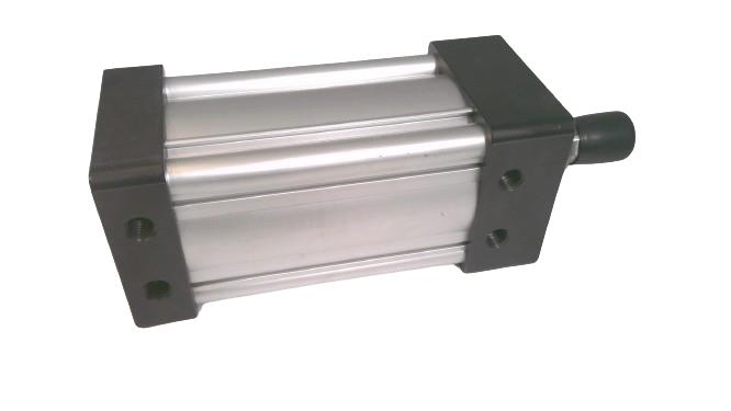 PARKER 3.25F4MA1U16A04.00