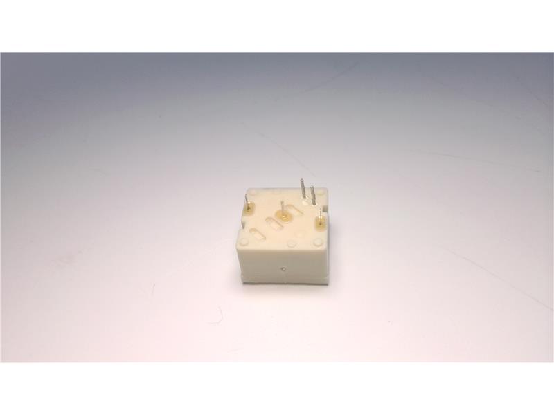 RAFI 3.14.100.042/0000