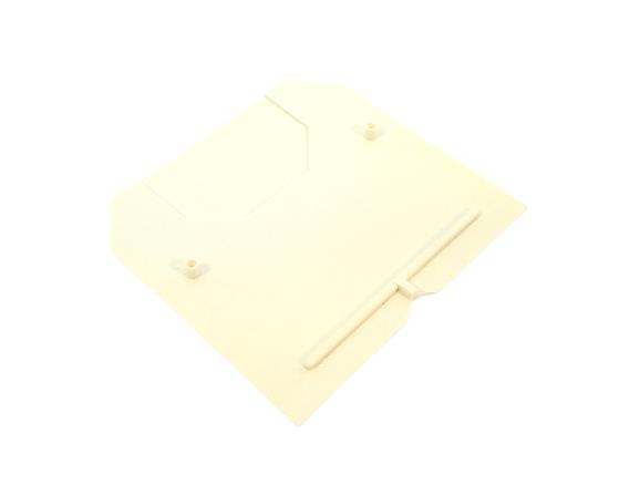 SCHNEIDER ELECTRIC AB1-AC35