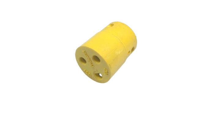 EATON CORPORATION INX3022-125RS