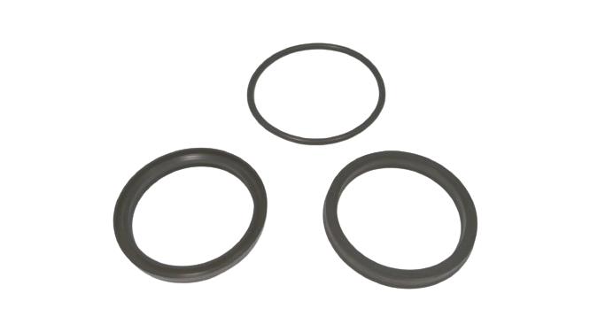 RKPAHL0201 by PARKER