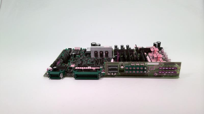 ASEA BROWN BOVERI 0-48680-108