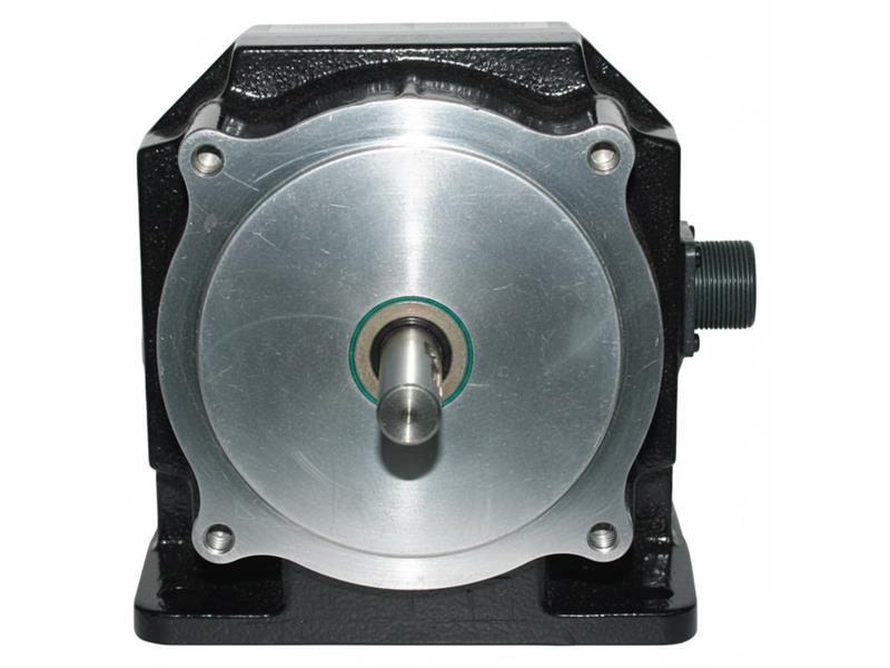 DYNAPAR H561024134303