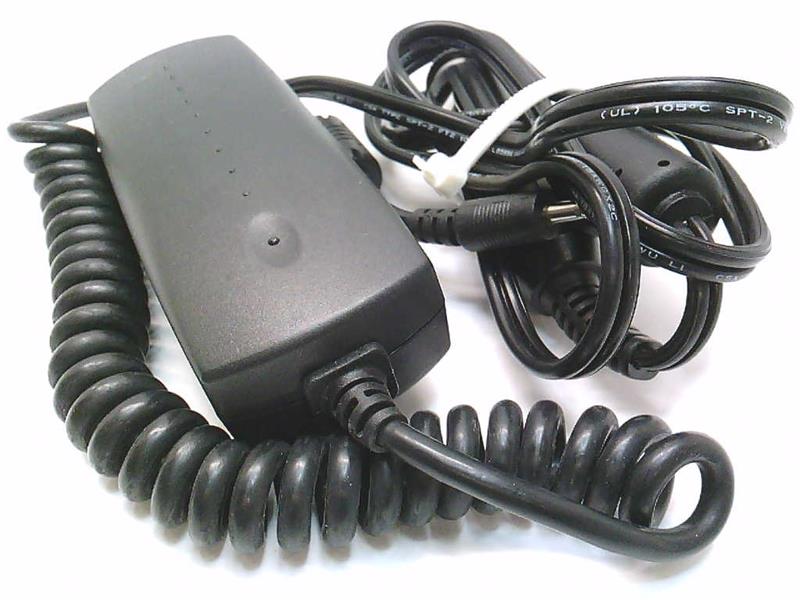 VDN60-050A-1 by ZEBRA