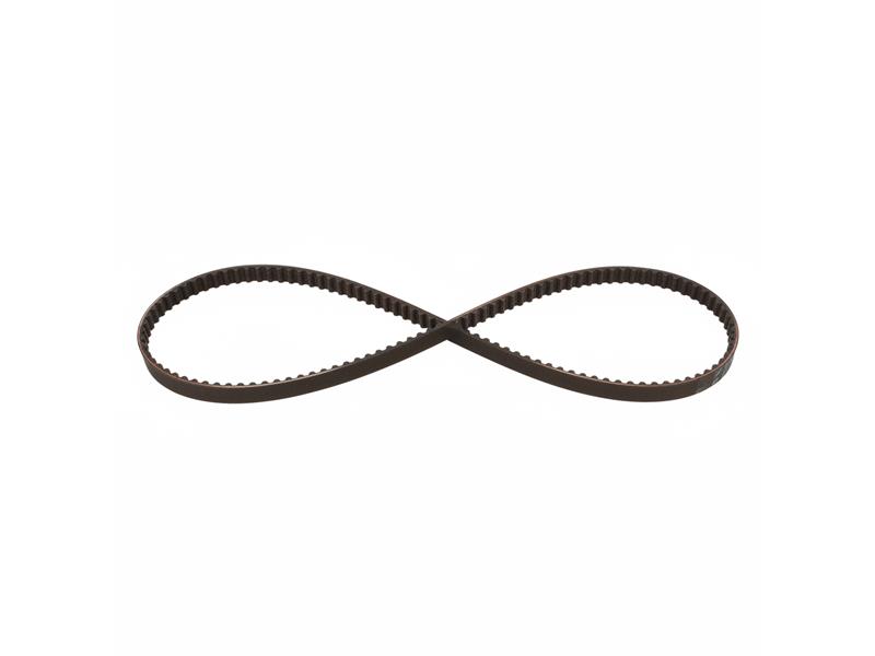 480XL037 by CONTINENTAL AG