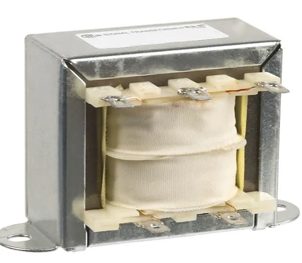 SIGNAL TRANSFORMER DP-241-7-20