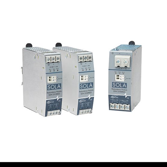 EMERSON SDN4024100DX