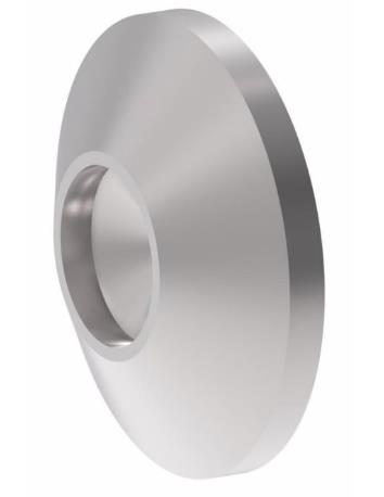 EATON CORPORATION 566482