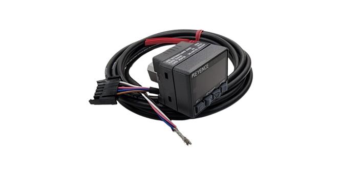 KEYENCE CORP AP-C33KP