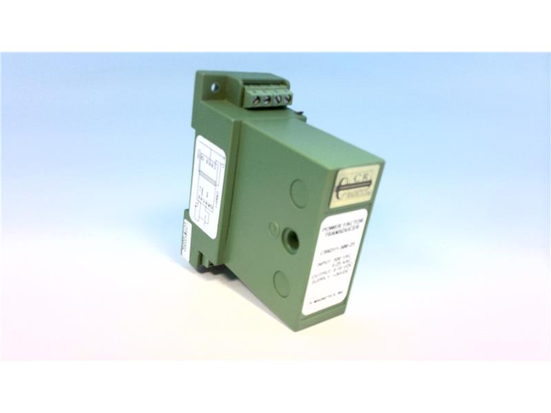 CR MAGNETICS CR6311-500-25