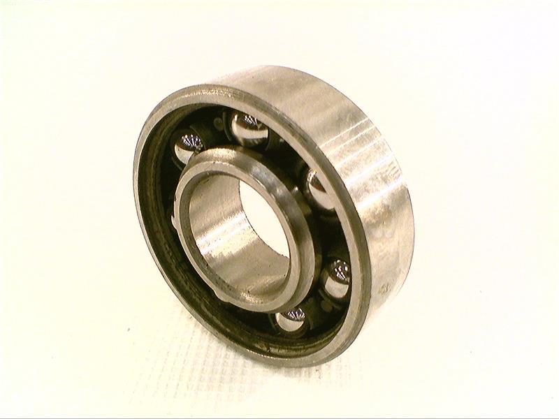 202SF by SKF