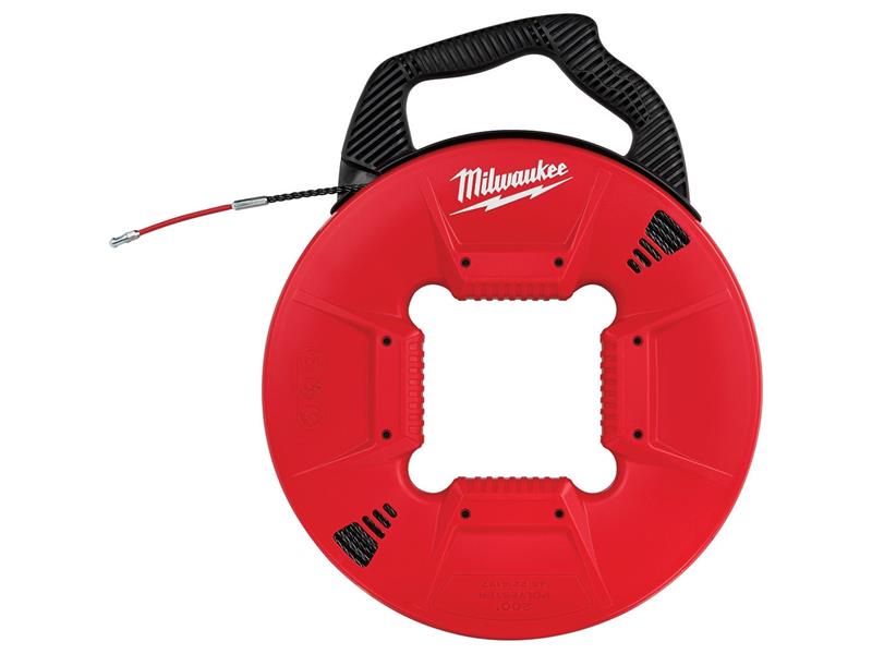 MILWAUKEE POWER TOOLS 48-22-4197