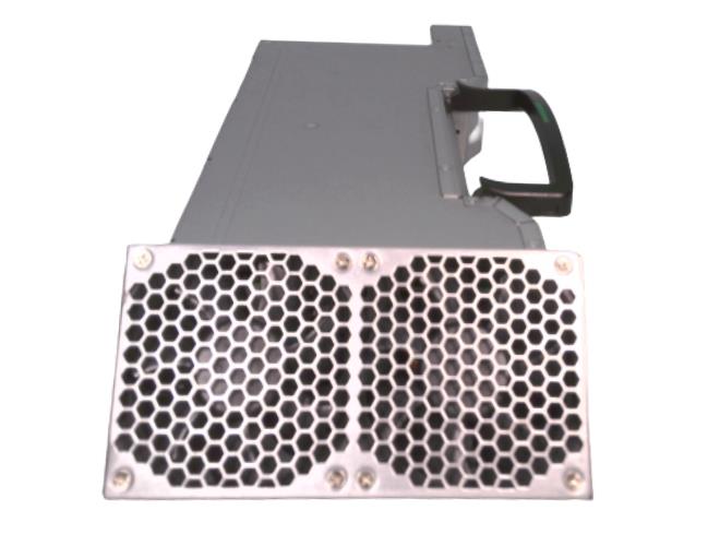 DELTA GROUP ELECTRONICS DPS-1125AB-1