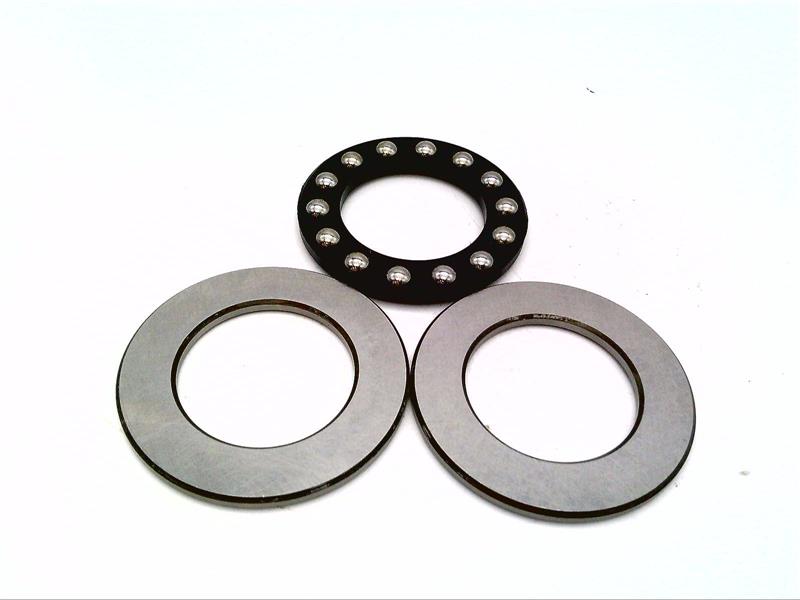 EW114 by SCHAEFFLER GROUP