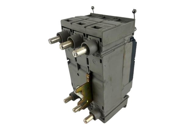 SCHNEIDER ELECTRIC NFNF36225