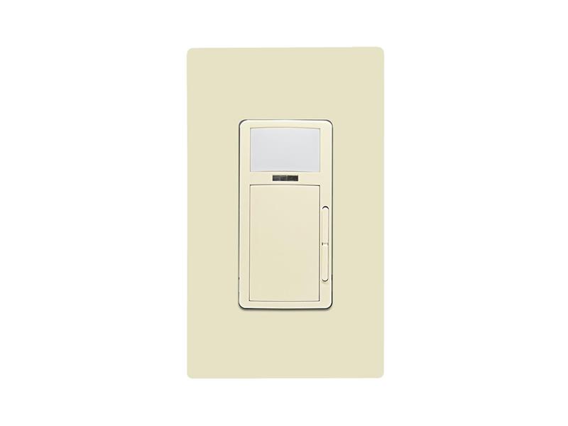 LEVITON ODP10-I1I
