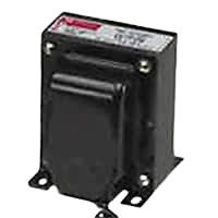 167P18 by HAMMOND MANUFACTURING