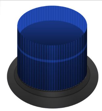 EATON CORPORATION AC-MAX-B