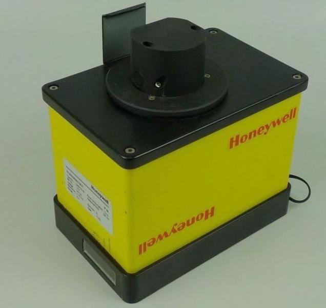 FF-SEDGE6G2-1M-C by HONEYWELL