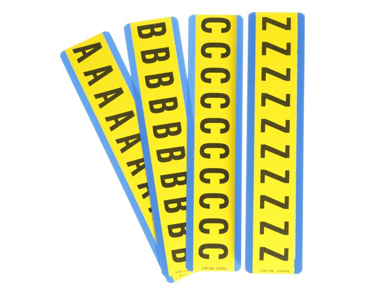 PANDUIT PCLCP100-A-Z