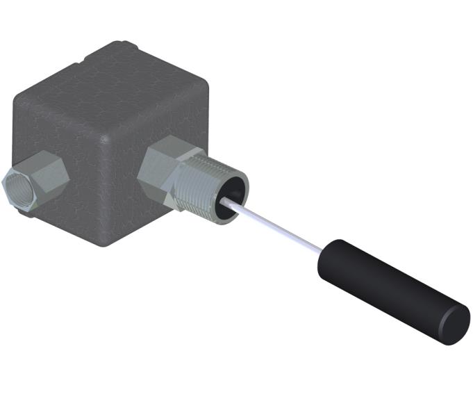 BALTIMORE AIR COIL 310620