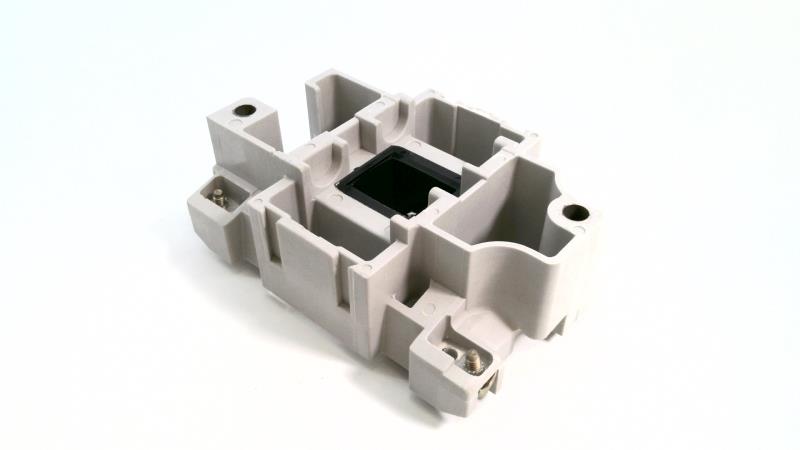 SCHNEIDER ELECTRIC LX6D40240