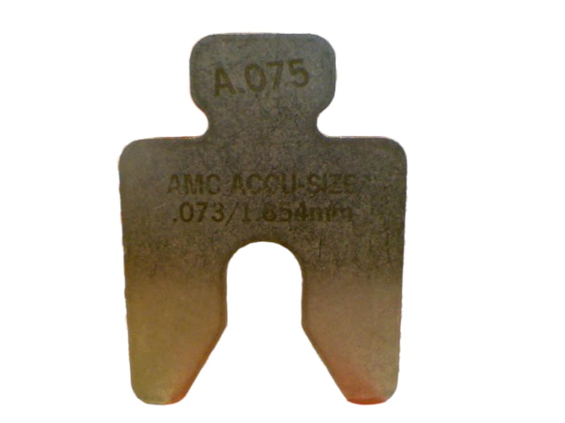 922952 by AMC