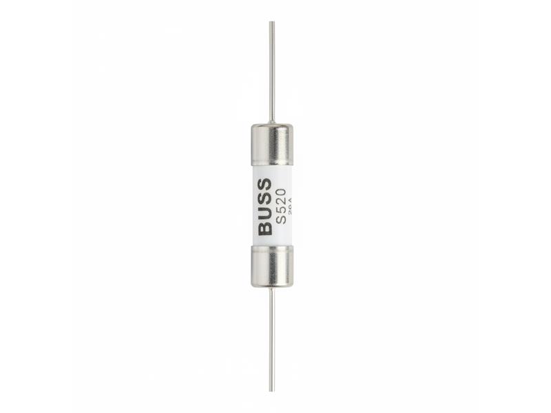 EATON CORPORATION BK/S520-V-15-R
