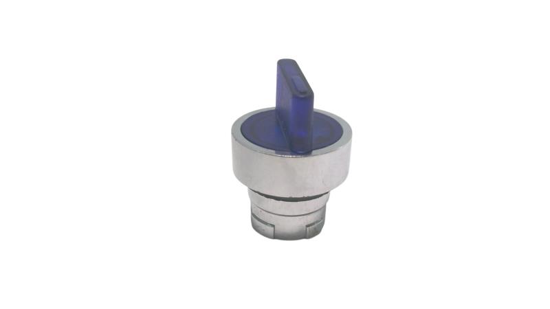 SHAMROCK RB2-BK136