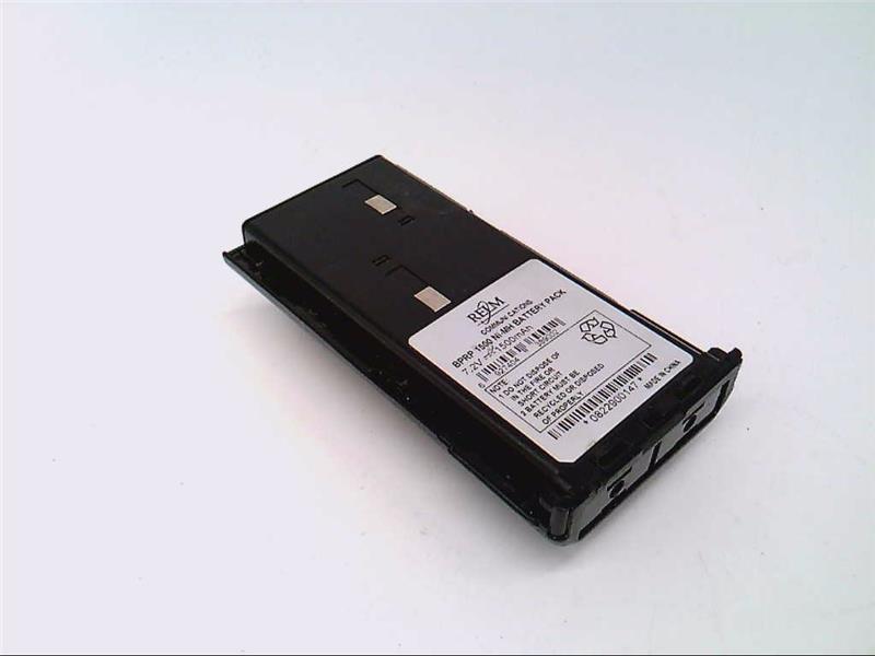 RELM COMMUNICATIONS RPV599A