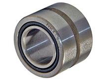 SCHAEFFLER GROUP NKI15/20