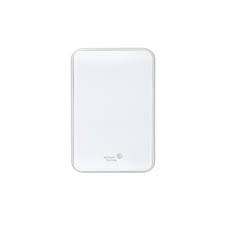 JOHNSON CONTROLS NSB8BHC041-0