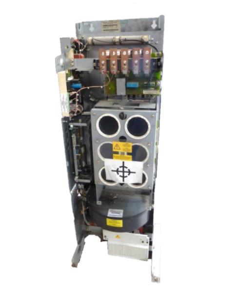 SIEMENS 6SE7031-8EF60