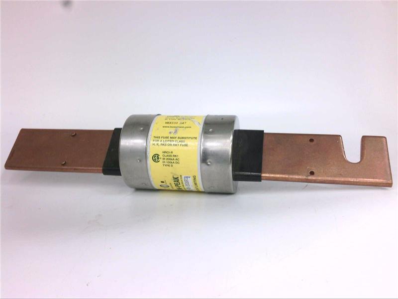 EATON CORPORATION LPS-RK-350SP