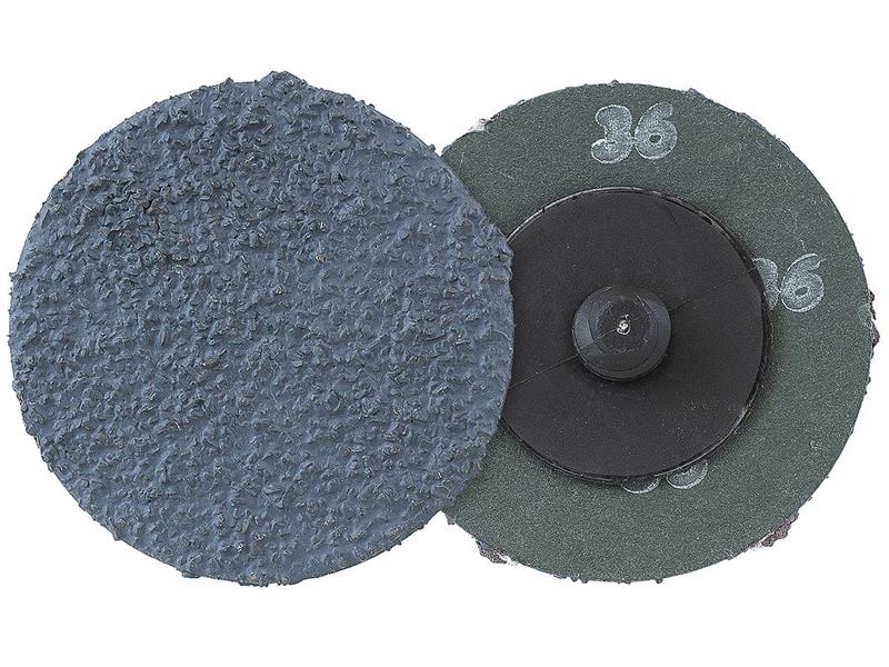 09D403 by WALTER SURFACE TECHNOLOGIES