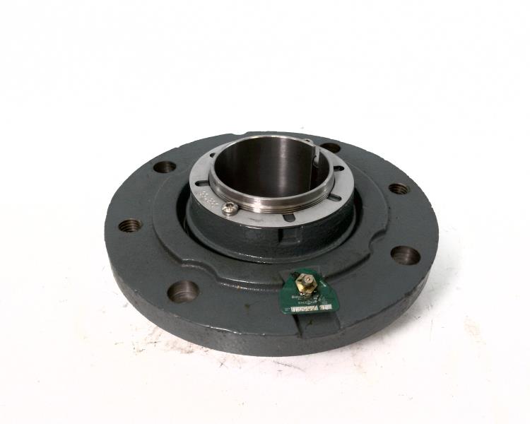 ASEA BROWN BOVERI FC-IP-215L