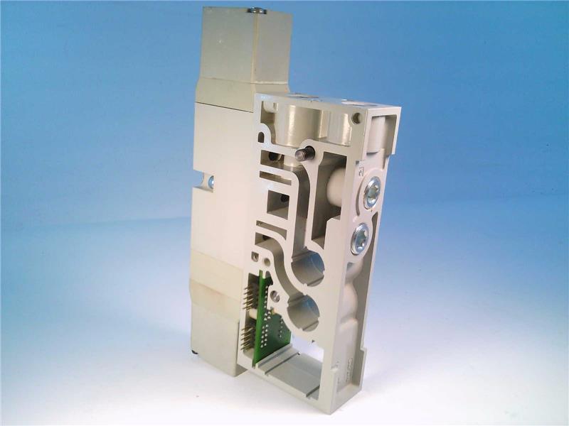 ASCO I62BB7Z2MG00061