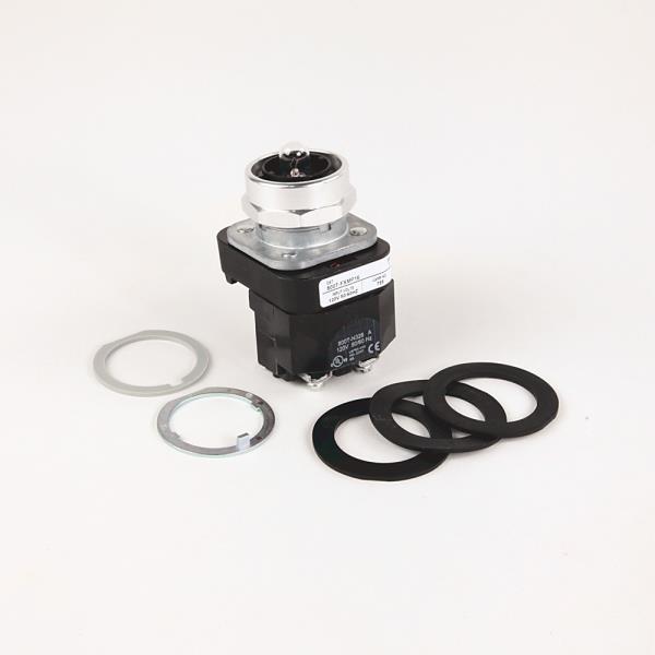 ALLEN BRADLEY 800T-FXMP46RA7