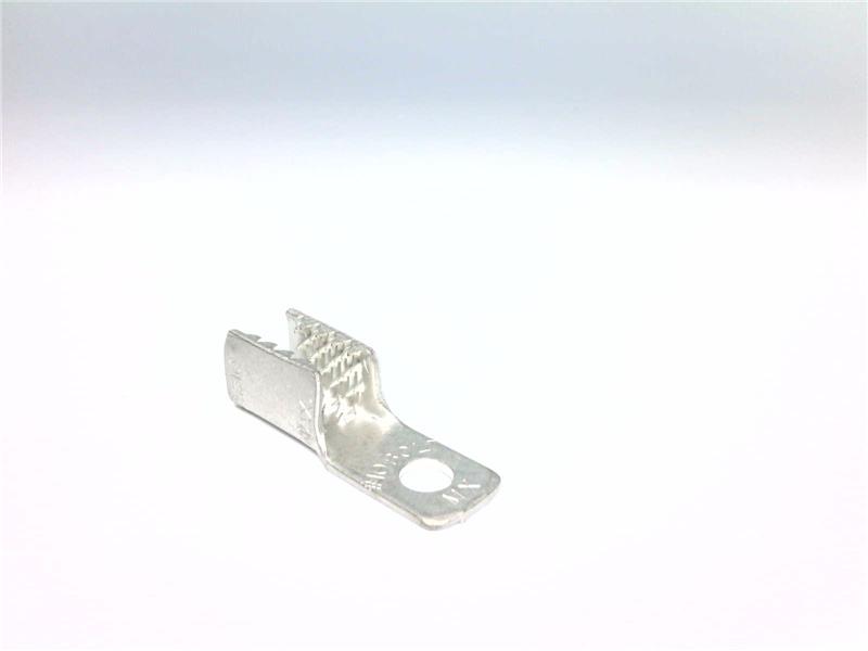MOLEX 19195-0006