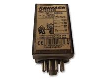 MT328230 by TE CONNECTIVITY