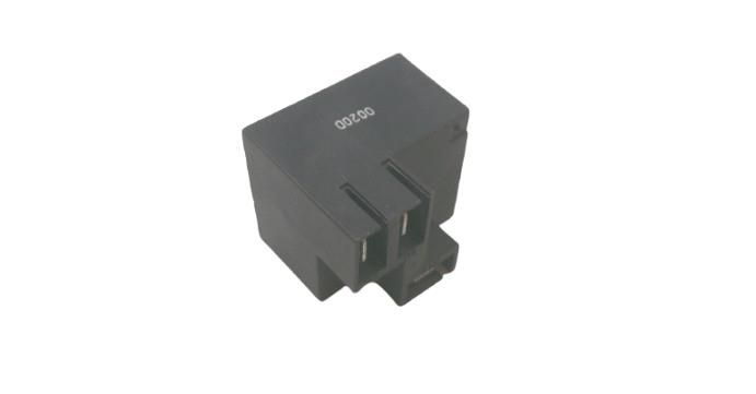 SCHNEIDER ELECTRIC W9AS5A22-120