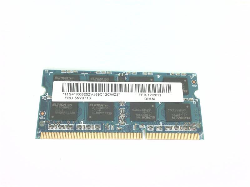 RAMAXEL RMT3020EF48E8W-1333