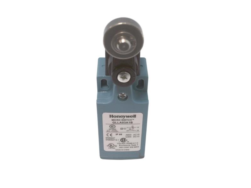 GLLA03A1B by HONEYWELL